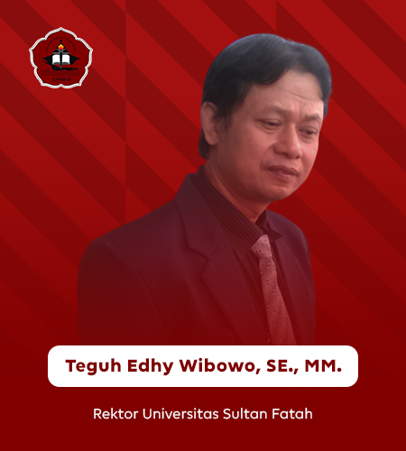 Universitas Sultan Fatah Demak